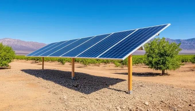 Solar EPC