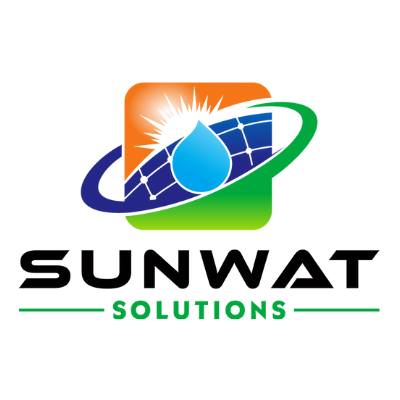Sunwat