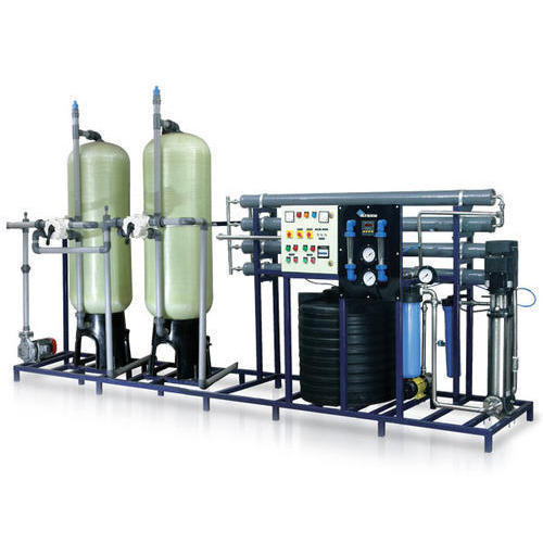 commercial-reverse-osmosis-plant-500x500