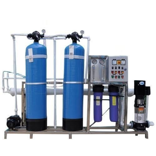 commercial-reverse-osmosis-system-500x500
