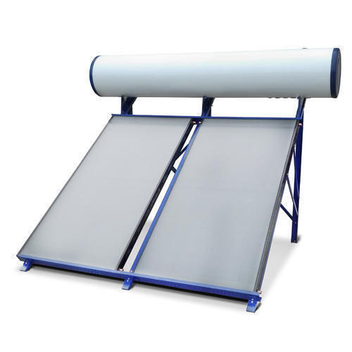 solar-panel-water-heater-500x500