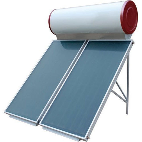solar-water-heater-500x500